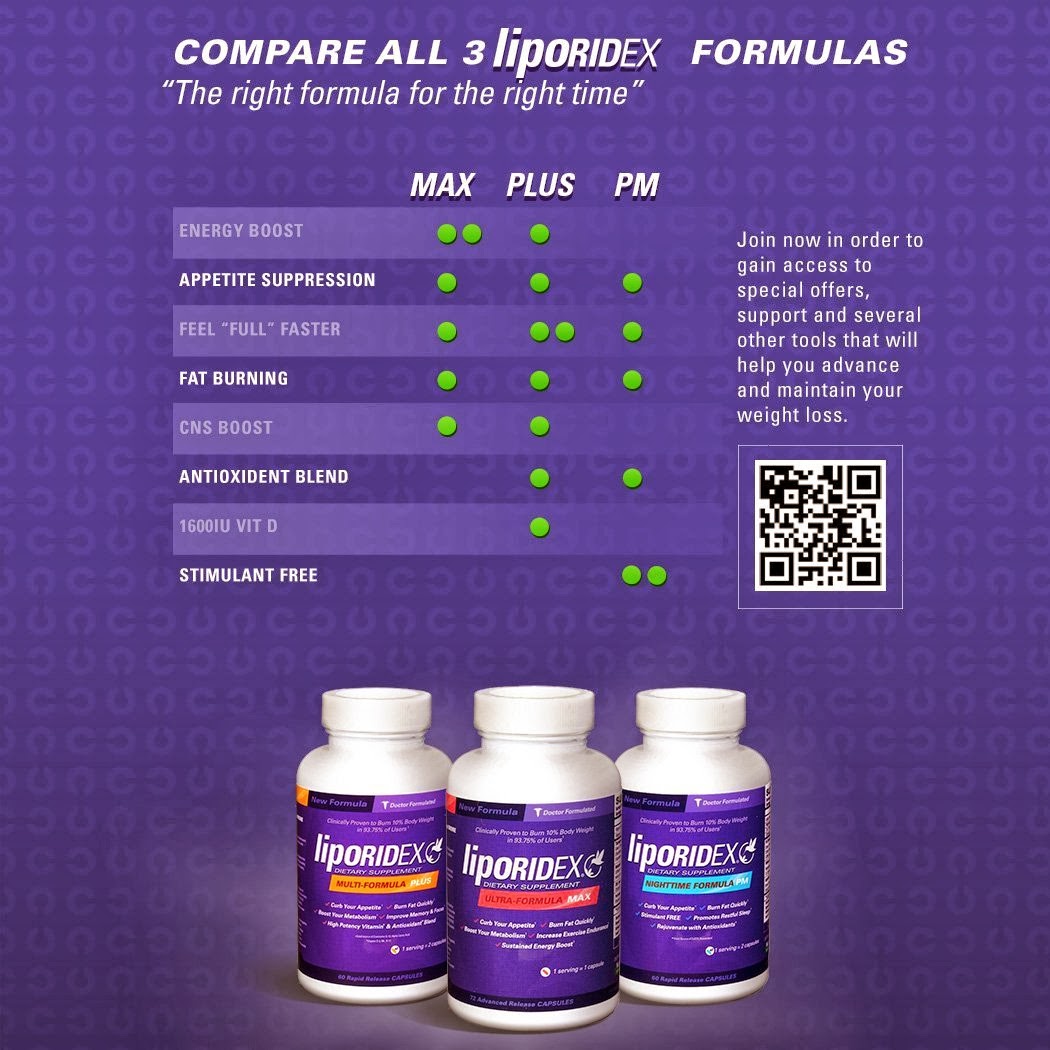 Stimulant Diet Pills